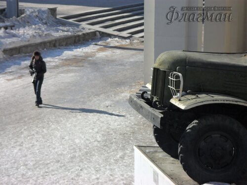 SAM_0555_r